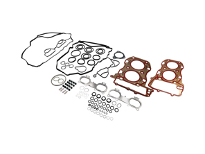 JUEGO DE JUNTAS DE MOTOR Porsche 718 Boxster 2.0L / 718 Cayman 2.0L - 822.800