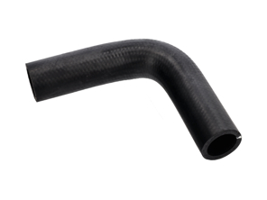 Breather hose oil tank to crankcase bottom half. Porsche 911 1980-83 - 93010739409 - 911612, 1613701600