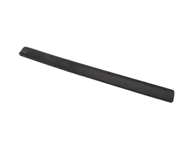 Torsion bar cover gasket. Porsche 911 1986 - 1989 950 gearbox - 91155951100