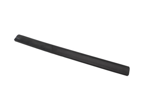 Torsion bar cover gasket. Porsche 911 1986 - 1989 950 gearbox - 91155951100