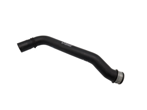 Coolant Hose, Return. Porsche 970.2 Panamera 3.0L 2013-16 - 97010650160