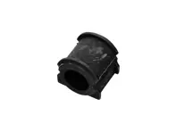 前稳定杆衬套。保时捷 986 Boxster / 996 C2 Coupe - 99634379214