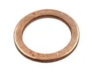 Anillo de sellado - 90012305020