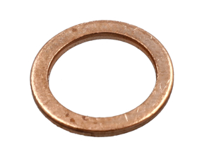 Anillo de sellado - 90012305020