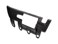 Coperchio bobina di accensione, cilindri 5-8. Porsche 92A Cayenne / 970 Panamera 4.8L 2010-2018 - 7PP103907B, 7PP103907