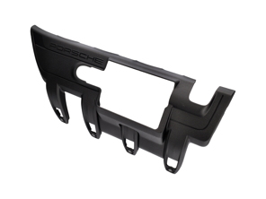 Tapa de la bobina de encendido, cilindros 5-8. Porsche 92A Cayenne / 970 Panamera 4.8L 2010-2018 - 7PP103907B, 7PP103907