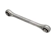 Braccio di controllo della carreggiata esterno superiore posteriore. Porsche 970 Panamera - 97033104300 - 178914, 4160500026