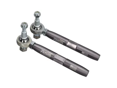 RSS 前轮束角转向/颠簸转向套件 XL，适用于保时捷 981 / 982 / GT4 / 991 - 371, 99634713104, 99634713103, 99134713100, 99634713105, 99634713101, 99634713102