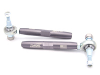 RSS Front Toe Steer / Bump Steer Kit XL for Porsche 981 / 982 / GT4 / 991 - 371, 99634713104, 99634713103, 99134713100, 99634713105, 99634713101, 99634713102