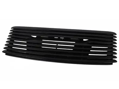 Ventilatierooster achterspoiler. Porsche 991.1 GTS en 991.1 GTS-look - 99151233111OK1, 99151233109OK1 - 99151233109OK1, 99151233111OK1