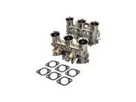 Carburateurs 46 IDA3 Weber passend bij Porsche 911 - 91110812100, 91110812302, 91110812201, 91110812403 - BP PS9309
