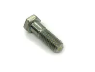 Hexagon-Head Bolt. Porsche 356 - 9990740060A