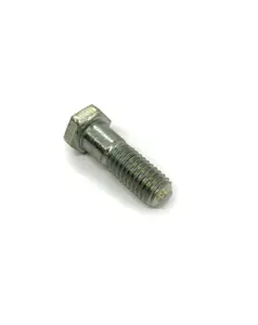 Hexagon-Head Bolt. Porsche 356 - 9990740060A