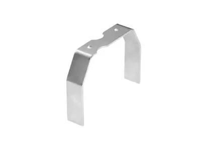 Staffa di montaggio per contagiri VDO. Porsche 356 1952-65 - 64474130103, 64474130107, 64474130108, 64474130104 - NLA741TAC