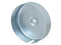 Capuchon de protection pour capteur de niveau d'huile. Porsche 911 - 90174155300