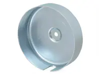 Abdeckkappe für Ölstandsensor. Porsche 911 - 90174155300