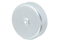 Protection cover cap for oil level sensor unit. Porsche 911 - 90174155300 - 1612951000