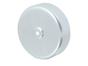 Schutzkappe für Ölstandsensoreinheit. Porsche 911 - 90174155300 - 1612951000