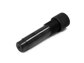 Special tool for heat exchanger. Porsche 924S / 944 / 968 - 1120, 0007219261