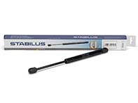 Stabilus Gasdruckfeder/Dämpfer für Heckklappe. Porsche 996 / 997 - 99651255103, 1262MT, 99651255106