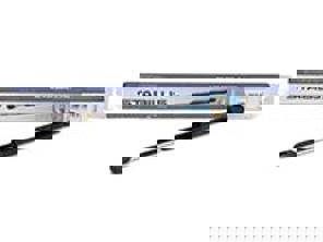 Vérin à gaz/amortisseur Stabilus pour hayon arrière. Porsche 996/997 - 99651255103, 1262MT, 99651255106