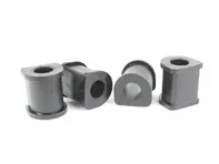 Stabilisatorstang Achter 16mm voor Porsche 911 / 914 Powerflex Heritage Collection - 90133379304, 90133379301, PFR57-412-16H, PFR57-412-16