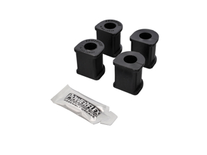 Anti Roll Bar Bush Rear 16mm for Porsche 911 / 914 Powerflex Heritage Collection - 90133379304, 90133379301, PFR57-412-16H, PFR57-412-16