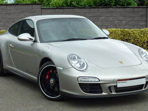 Design Facelift Package pour 997 MKII GTS. Porsche 997 2004-08 - 9975055410301C, 99763108304, 99763108403, 9975055250101C, 9975055260101C, 99762816301, 99750576102, 99761250125, 99770105109, 99757514107, 9975753210601C, 9975753220601C, 99750599401, 99750598305, 9975059860101C, 9975059850101C, 99750596102