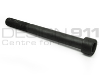 Cylinder Head Bolt. Porsche 924 - N0147312
