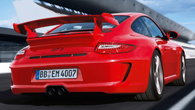 Design AeroKit Paket Facelift 997 GT3. Porsche 997 2010>> - 99722010060, 9975054119A, 99750581191, 99750547591, 99750580303, 99750583891, 99750583791