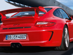 Design AeroKit Package Facelift 997 GT3. Porsche 997 2010>> - 99722010060, 9975054119A, 99750581191, 99750547591, 99750580303, 99750583891, 99750583791