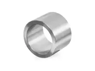 Inner ring for drive shaft. Porsche 911Turbo 75-88 - 93030226100