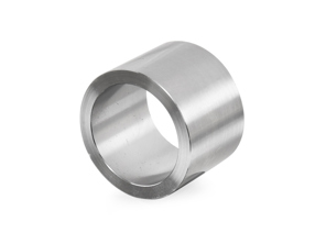 Anillo interior para eje de transmisión. Porsche 911Turbo 75-88 - 93030226100