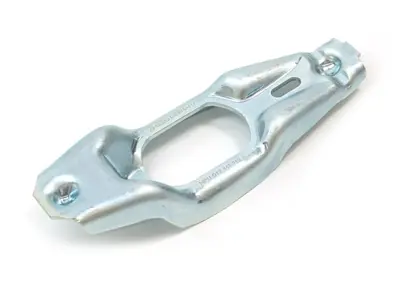 Kupplungslösehebel. Porsche Boxster / Cayman - 012141719E, 012141719B