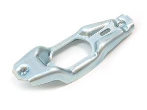 Kupplungslösehebel. Porsche Boxster / Cayman - 012141719E, 012141719B