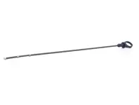 Ölmessstab. Porsche 996 GT3 - 99620701670, 99620723194