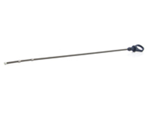 Jauge de niveau d'huile. Porsche 996 GT3 - 99620701670, 99620723194