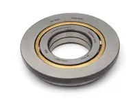 Cojinete del eje del piñón. Porsche 964/993/996 Turbo/996 GT3 - 99730229300, 99905216400, 99905222701