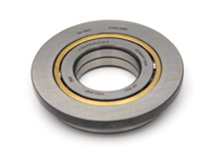 Pinion shaft bearing. Porsche 964 /993 / 996 Turbo / 996 GT3 - 99730229300, 99905216400, 99905222701