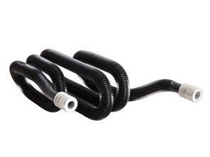 Bobina del radiatore del radiatore della trasmissione. Cambio Porsche 911 1984-86 - 915 - 91530702911