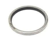 Junta para termostato de bomba de agua. Porsche 981/982 Boxster / 981C/982C Cayman / 991/992 - 9A110622603, 9A110622602, 9A712111000, 0PB121688, 9A110655900