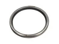 Pakking voor de thermostaat van de waterpomp. Porsche 981/982 Boxster / 981C/982C Cayman / 991 / 992 - 9A110622603, 9A110622602, 9A712111000, 0PB121688, 9A110655900