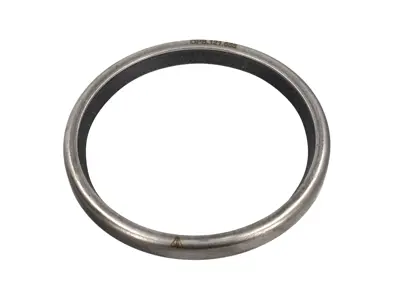 Junta para termostato de bomba de agua. Porsche 981/982 Boxster / 981C/982C Cayman / 991/992 - 9A110622603, 9A110622602, 9A712111000, 0PB121688, 9A110655900