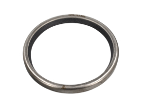 Gasket for water pump thermostat. Porsche 981/982 Boxster / 981C/982C Cayman / 991 / 992 - 9A110622603, 9A110622602, 9A712111000, 0PB121688, 9A110655900