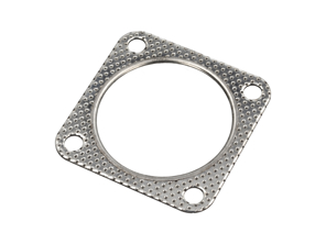 Joint d'échappement. Porsche 964 1990-94 - 96411119800 - 160-906