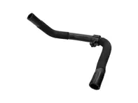 Coolant Hose. Porsche 9YA / 9YA.2 Cayenne 2.9L / 3.0L 2018>> - PAB12244700