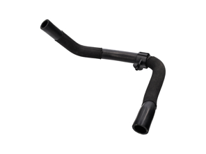 Coolant Hose. Porsche 9YA / 9YA.2 Cayenne 2.9L / 3.0L 2018>> - PAB12244700