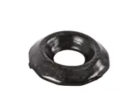 Schutzscheibe für Türverkleidung. Porsche 911 / 964 / 993 - PCG59110317, 99959110317