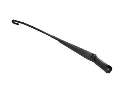 Ruitenwisserarm, Voor LINKS (RHD) Porsche RHD 996 / 997 / 986 Boxster / 987 Boxster - 99762803000, 99762803001