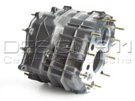 Transmission Gear Housing Porsche 964 - 95030191105